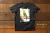 Imagem do Camiseta Linha Premium - Periquito-de-encontro-amarelo-02M