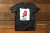 Camiseta sin mangas - Príncipe-01