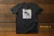 Camiseta Linha Premium - Quero-quero-01F