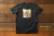 Cropped - Rolinha-roxa-01