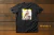 Camiseta Linha Premium - Sabiá-barranco-01M