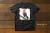 Premium Line T-Shirt - Rufous-bellied Thrush-01F