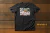 Camiseta Linha Tradicional - Saracura-três-potes-01F