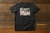 Camiseta Linha Tradicional - Saracura-três-potes-01M
