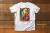 Camiseta Oversized - Arara-canindé-03F