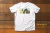 Camiseta sin mangas - Araçari de pico rayado-02