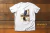 Camiseta Oversized - Chora-chuva-preto-01F