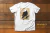 Camiseta Línea Premium - Freirinha-02F
