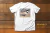 Premium Line T-Shirt - Pied Lapwing-02F