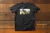 Camiseta Oversized - Araçari-de-bico-riscado-03M