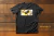 Cropped - Lettered Aracari-04