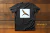 Traditional Line T-Shirt - Blue-and-yellow Macaw-01M