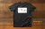 Camiseta Línea Tradicional - Guacamayo Canindé-02M