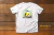Camiseta Linha Tradicional - Bem-te-vi-01M