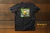 Premium Line T-Shirt - Bananaquit-04M - buy online