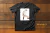 Camiseta Oversized - Canário-da-terra-02F