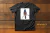 Camiseta Linha Premium - Curió-01M