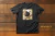 Camiseta Linha Premium - Freirinha-01F
