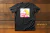 Camiseta Oversized - Periquito de encuentro amarillo-01F