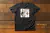 Baby Look - Pica-pau-de-banda-branca-01
