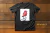 Camiseta Linha Premium - Príncipe-01M - comprar online