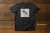 Camiseta Linha Premium - Quero-quero-01F - comprar online