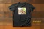 Cropped - Rolinha-roxa-01 - comprar online