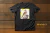 Cropped - Pale-breasted Thrush-01 - buy online