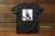 Cropped - Rufous-bellied Thrush-01 - buy online