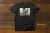 Camiseta Linha Premium - Saíra-amarela-01M - comprar online