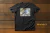 Oversized T-shirt - Sayaca Tanager-01M - buy online
