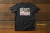 Camiseta Linha Tradicional - Saracura-três-potes-01F - comprar online