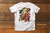 Cropped - Guacamayo Azulamarillo-03 - comprar online