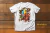 Camiseta Línea Tradicional - Guacamayo Canindé-03F - comprar online