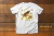 Cropped - Araçari-castanho-01 - comprar online