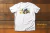 Camiseta sin mangas - Araçari de pico rayado-02 - comprar online