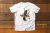 Camiseta Oversized - Chora-chuva-preto-01F - comprar online