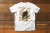 Camiseta Línea Premium - Freirinha-02F - comprar online