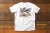 Premium Line T-Shirt - Pied Lapwing-02F - buy online