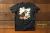 Camiseta Línea Tradicional - Araçari Castaño-022F - comprar online
