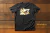 Camiseta Oversized - Araçari-castanho-02F - comprar online