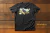 Camiseta Oversized - Araçari-de-bico-riscado-03M - comprar online