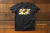 Cropped - Lettered Aracari-04 - buy online