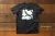 Traditional Line T-Shirt - Blue-and-yellow Macaw-01M - buy online