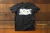 Cropped - Arara-canindé-02 - comprar online