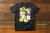 Camiseta Linha Premium - Ariramba-de-cauda-ruiva-02M - comprar online