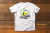 Camiseta Linha Tradicional - Bem-te-vi-01M - comprar online