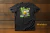 Premium Line T-Shirt - Bananaquit-04M on internet