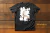 Camiseta Oversized - Canário-da-terra-02M - comprar online