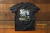 Oversized T-Shirt - Black-fronted Nunbird-02F - buy online
